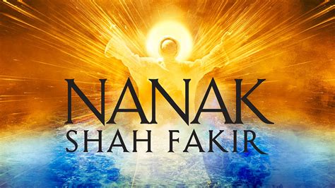 watch nanak shah fakir|nanak shah fakir movie in hindi.